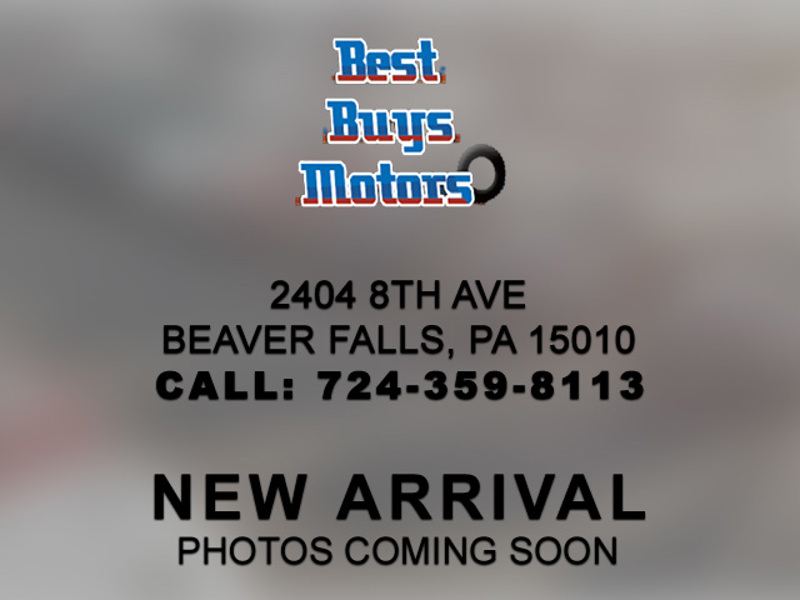 bmw 5 series 2016 WBA5A7C5XGG150070 image bmw 5 series 2016 WBA5A7C5XGG150070 image
